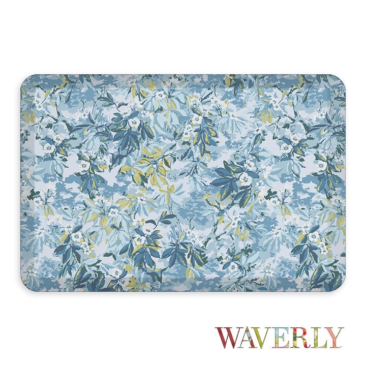 Waverly Kitchen Mats Bed Bath & Beyond